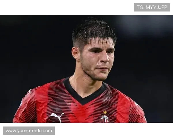 迪马济奥：那不勒斯今夏锋线锁定双枪，努涅斯与卢卡成孔蒂重组核心(1)