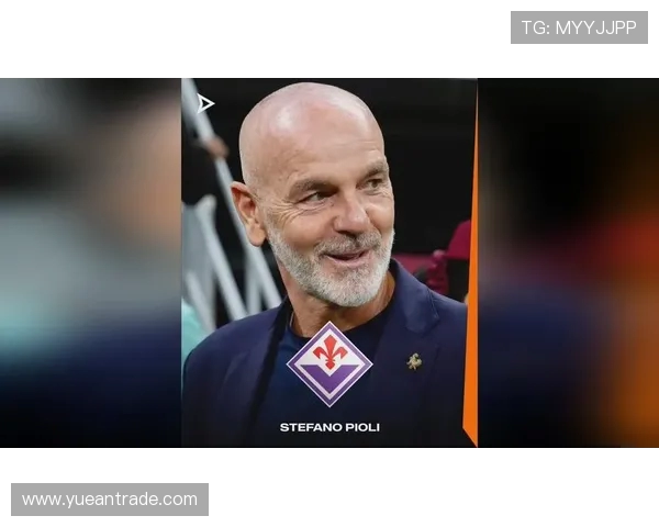 马斯坦托诺创纪录领跑 U17 转会费 TOP10！贝林厄姆、佩德里分列二、四位(1)